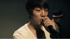 BEAST - The Fact & Fiction