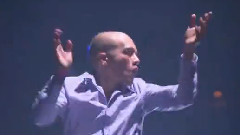 b2s - Hard Bass