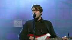 The Vaccines - If You Wanna