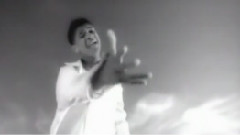 Usher - The Many Ways
