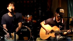 10CM - Viva la Vida TA Live Cafe
