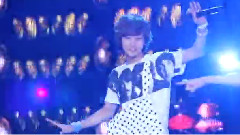 B1A4 - O.K