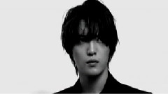 金在中 - 3hree Voices JeJung White Horse Journey Full