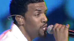 Craig David - Hidden Agenda
