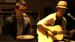 10CM - Good Night