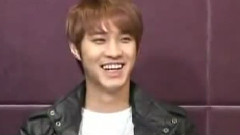 MBLAQ - 韩流