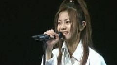 仓木麻衣 - Loving You Tour 2002演唱会 中文字幕
