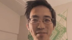 Jimmy Wong - 100K Subscriber Music Video Contest!
