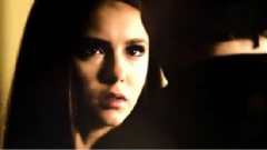 Birdy - Skinny Love