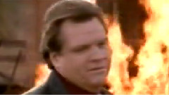 Meat Loaf - Alive