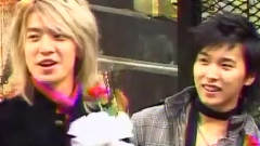 金希澈(Super Junior) - Super Junior Show 01