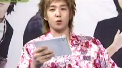 Super Junior - Super Junior Show 14
