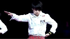 Amber(f(x)),f(x) - 初智齿