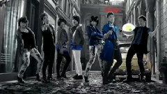 Minzy,胜利(Bigbang) - Minzy &