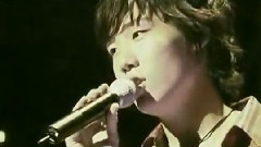 Aziatix - Even Good Scent