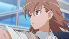 初音未来 - Only My Railgun