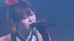 Open Your Heart