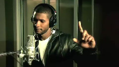 Usher - Hush