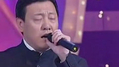 韩磊 - 我爱你中国