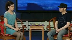 云朵,刀郎,迪克牛仔 - 天涯共此时