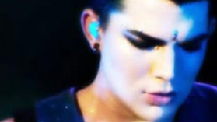 Adam Lambert - 不插电