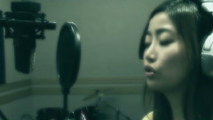 Cho In - 为什么那样