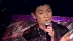 刘德华 - 你说他是你想嫁的人