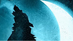 欧美群星 - Howl At The Moon