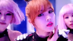 4minute - Showbiz Korea