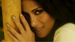 Mohombi,Nicole Scherzinger - Coconut Tree
