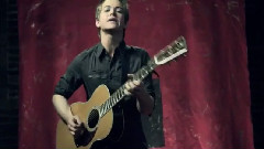 Hunter Hayes - Storm Warning