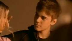 Justin Bieber - Soemday Fragrance Commercial