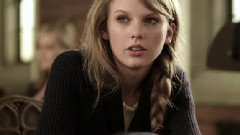 Taylor Swift - The Story Of Us