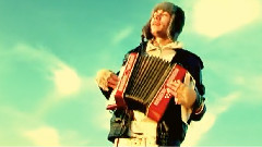 Tom Boxer,Jay - A Beautiful Day