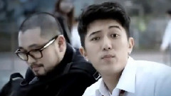 Illinit - 在学校学什么