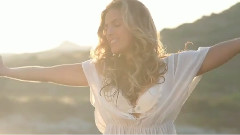 Clara Morgane - Good Time