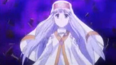 Only My Railgun