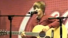 Justin Bieber - Champion