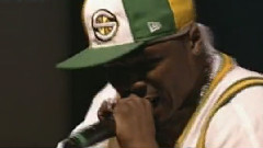 50 Cent - In Da Club TOTP