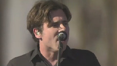 Jimmy Eat World - A Praise Chorus Coachella Festival
