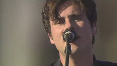 Jimmy Eat World - 23 Coachella Festival