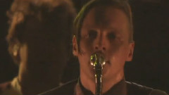 Arcade Fire - Wake Up Coachella Festival