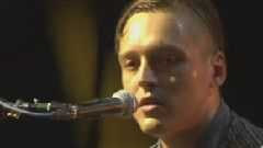 Arcade Fire - The Suburbs Coachella Festival