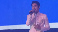 Super Junior-M - 命运线 & 太完美