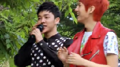 BEAST - Dancing Shoes