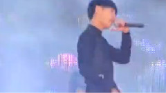 BEAST - 进场 & Special