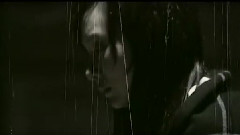 影视原声 - 竹林听风