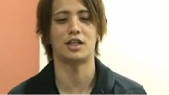 KAT-TUN - J-net KT MESSAGE 中文字幕版 11/05/19