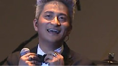 吉杰 - 1234567