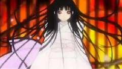 能登麻美子 - 蓝染